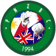 Philippines – New Zealand Business Council